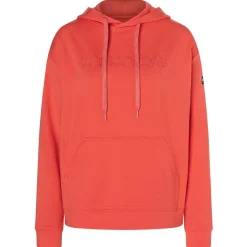 Sale - Women's Favourite Hoodie - Hoodie Fitnessbekleidung|Wanderbekleidung