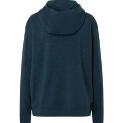 Sale - Women's Favourite Hoodie - Hoodie Fitnessbekleidung|Wanderbekleidung