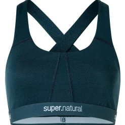 Discount - Women's Feel Good Bra - Sport-BH Alltagsbekleidung|Unterwäsche