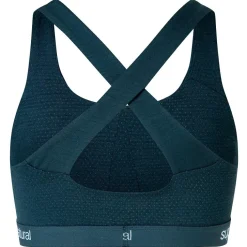 Discount - Women's Feel Good Bra - Sport-BH Alltagsbekleidung|Unterwäsche
