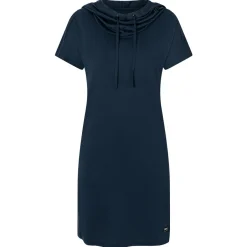 Hot super.natural - Women's Funnel Dress - Kleid