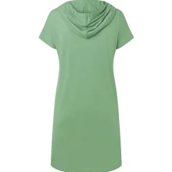 Hot super.natural - Women's Funnel Dress - Kleid