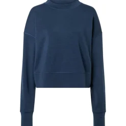 Online - Women's Krissini Sweater - Longsleeve Alltagsbekleidung|Pullover & Hoodies