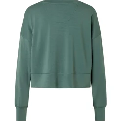 Online - Women's Krissini Sweater - Longsleeve Alltagsbekleidung|Pullover & Hoodies