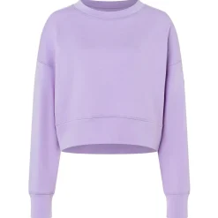 Online - Women's Krissini Sweater - Longsleeve Alltagsbekleidung|Pullover & Hoodies