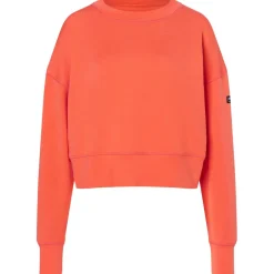 Online - Women's Krissini Sweater - Longsleeve Alltagsbekleidung|Pullover & Hoodies