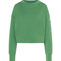 Online - Women's Krissini Sweater - Longsleeve Alltagsbekleidung|Pullover & Hoodies