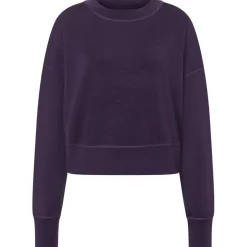 Online - Women's Krissini Sweater - Longsleeve Alltagsbekleidung|Pullover & Hoodies