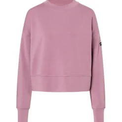 Online - Women's Krissini Sweater - Longsleeve Alltagsbekleidung|Pullover & Hoodies