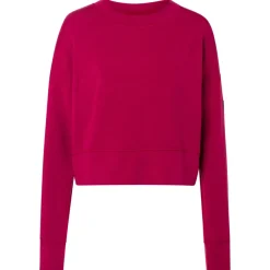 Online - Women's Krissini Sweater - Longsleeve Alltagsbekleidung|Pullover & Hoodies