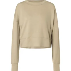 Online - Women's Krissini Sweater - Longsleeve Alltagsbekleidung|Pullover & Hoodies