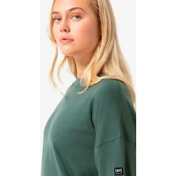 Online - Women's Krissini Sweater - Longsleeve Alltagsbekleidung|Pullover & Hoodies