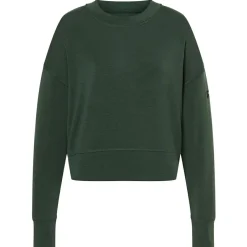 Online - Women's Krissini Sweater - Longsleeve Alltagsbekleidung|Pullover & Hoodies