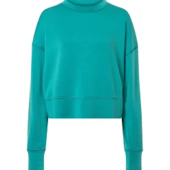 Online - Women's Krissini Sweater - Longsleeve Alltagsbekleidung|Pullover & Hoodies