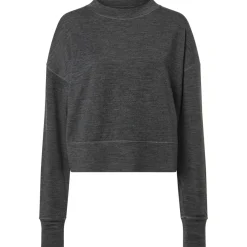 Online - Women's Krissini Sweater - Longsleeve Alltagsbekleidung|Pullover & Hoodies