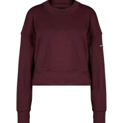 Online - Women's Krissini Sweater - Longsleeve Alltagsbekleidung|Pullover & Hoodies
