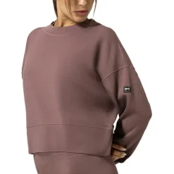 Online - Women's Krissini Sweater - Longsleeve Alltagsbekleidung|Pullover & Hoodies