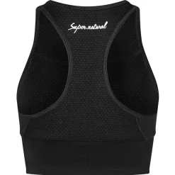 - Women's Liquid Flow Top - Sport-BH Yogabekleidung|Fitnessbekleidung