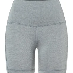 super.natural - Women's Liquid Flow Shorts - Shorts Clearance