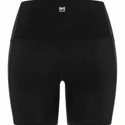 super.natural - Women's Liquid Flow Shorts - Shorts Clearance