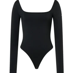 Best - Women's Lux Bouncy Body - Body Yogabekleidung|Fitnessbekleidung