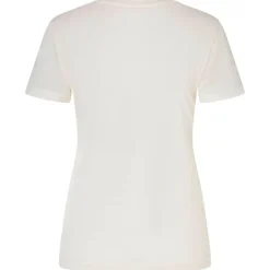 Hot - Women's Midsummer Air Tee - Merinoshirt Alltagsbekleidung|Shirts, Hemden & Longsleeves