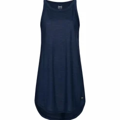 New - Women's Relax Dress - Kleid Alltagsbekleidung