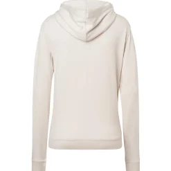 super.natural - Women's Solution Bio Hoodie - Merinohoodie Hot