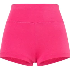super.natural - Women's Super Panty - Shorts Discount