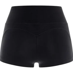 super.natural - Women's Super Panty - Shorts Discount