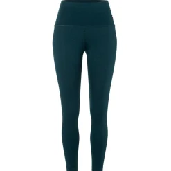 Clearance super.natural - Women's Super Tights - Leggings