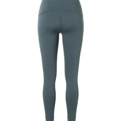 Clearance super.natural - Women's Super Tights - Leggings
