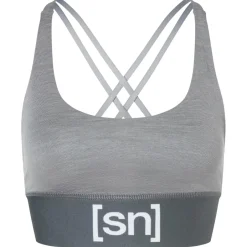 Clearance super.natural - Women's Super Top - Sport-BH