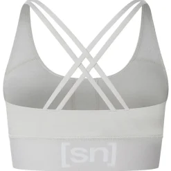 Clearance super.natural - Women's Super Top - Sport-BH