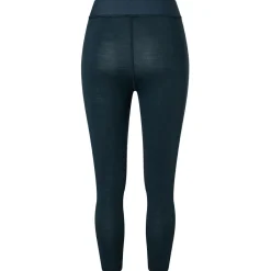 Best - Women's Tundra 175 Tight 3/4 - Lange Unterhose Skibekleidung|Wanderbekleidung