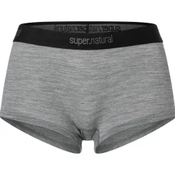 Online super.natural - Women's Tundra 175 Boyfriend Hipster - Unterhose