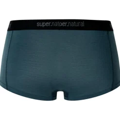 Online super.natural - Women's Tundra 175 Boyfriend Hipster - Unterhose
