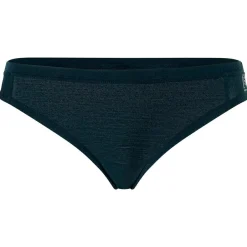 Clearance super.natural - Women's Tundra 175 Thong - Unterhose