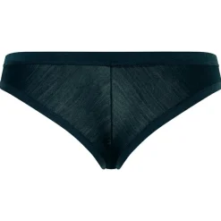 Clearance super.natural - Women's Tundra 175 Thong - Unterhose