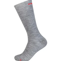 Discount super.natural - Wool Guardians Longsocks 2-Pack - Merinosocken