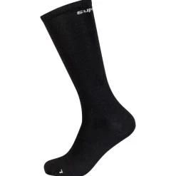 Discount super.natural - Wool Guardians Longsocks 2-Pack - Merinosocken