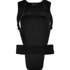 Best - Back Protector 2.0 - Protektor Ski-Ausrüstung|Bike Protektoren
