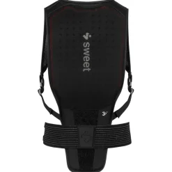 Best - Back Protector 2.0 - Protektor Ski-Ausrüstung|Bike Protektoren