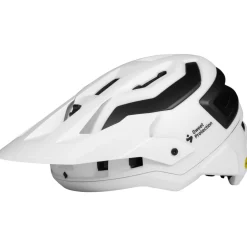 - Bushwhacker 2Vi Mips Helmet - Radhelm Fahrradhelme|Fahrradhelme