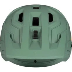 - Bushwhacker 2Vi Mips Helmet - Radhelm Fahrradhelme|Fahrradhelme