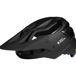 - Bushwhacker 2Vi Mips Helmet - Radhelm Fahrradhelme|Fahrradhelme