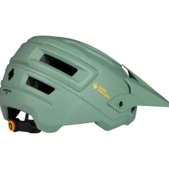 - Bushwhacker 2Vi Mips Helmet - Radhelm Fahrradhelme|Fahrradhelme