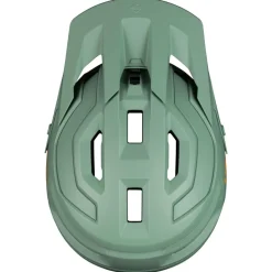 - Bushwhacker 2Vi Mips Helmet - Radhelm Fahrradhelme|Fahrradhelme