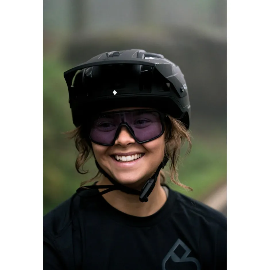 - Bushwhacker 2Vi Mips Helmet - Radhelm Fahrradhelme|Fahrradhelme