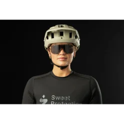 - Bushwhacker 2Vi Mips Helmet - Radhelm Fahrradhelme|Fahrradhelme